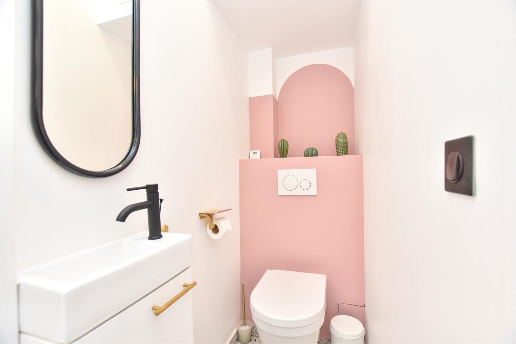 Charming And Cosy Flat Next To The Eiffel Tower Paris Exterior foto